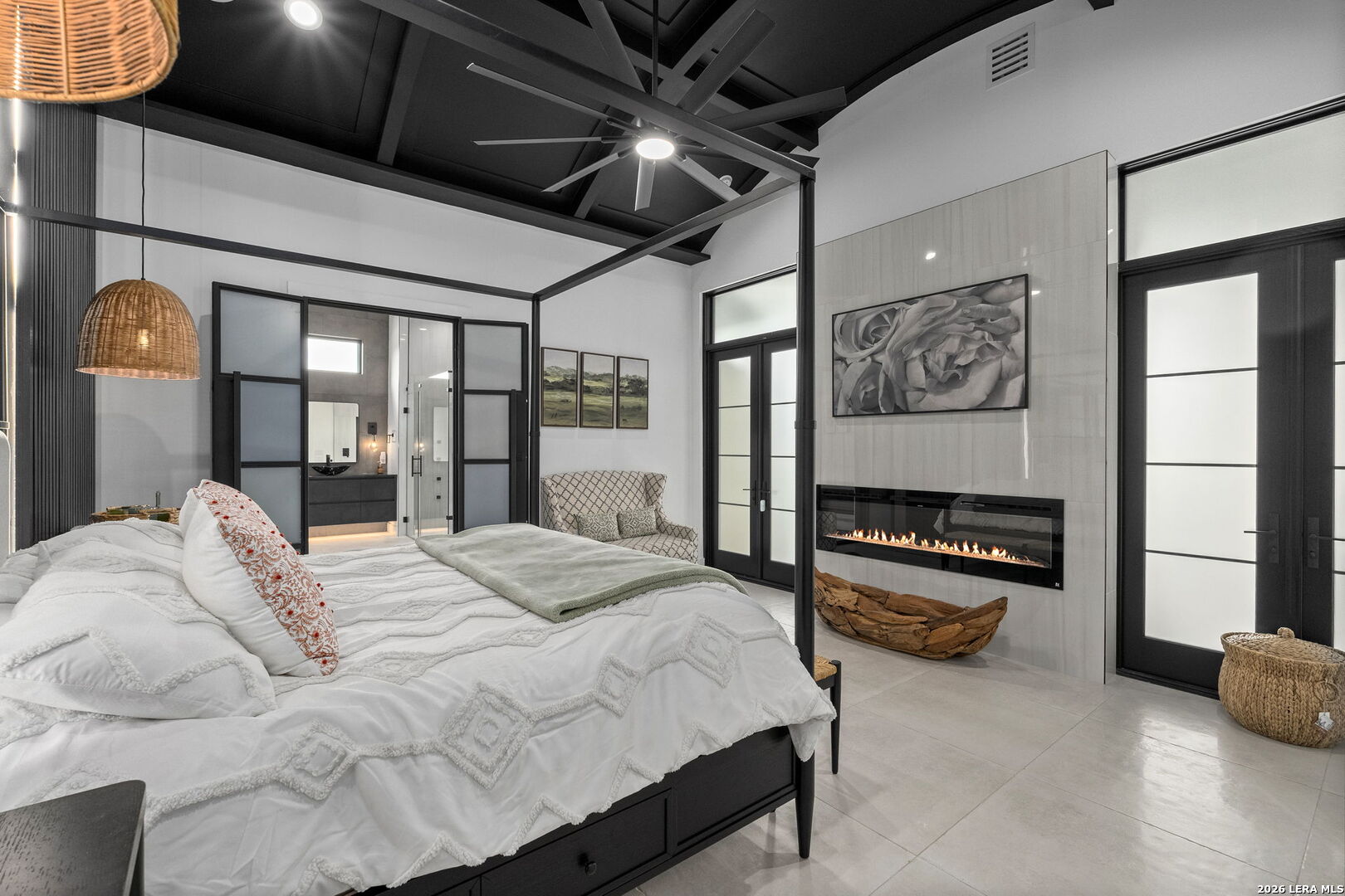 3 Bruce Welkin Boerne TX 78006