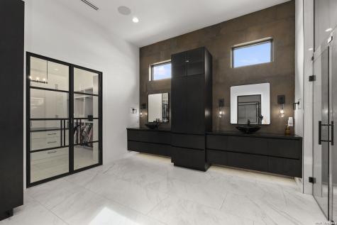 3 Bruce Welkin Boerne TX 78006