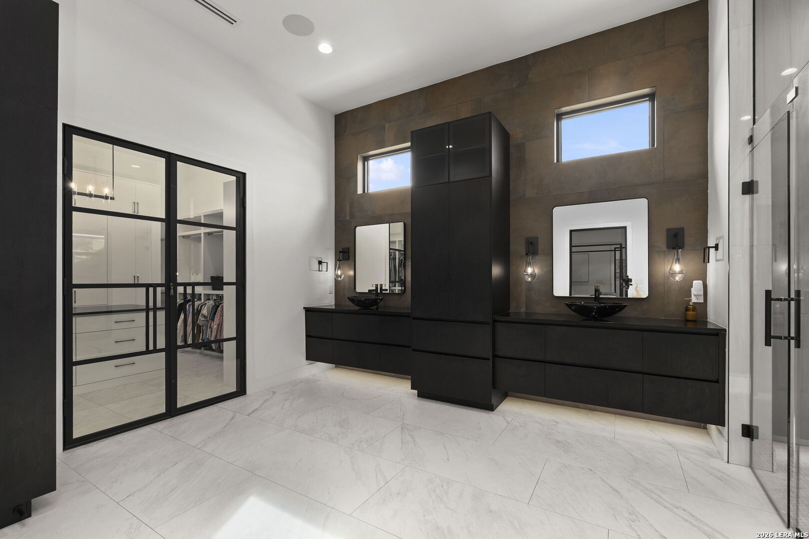 3 Bruce Welkin Boerne TX 78006