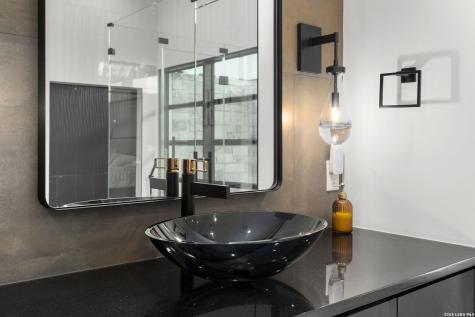 3 Bruce Welkin Boerne TX 78006