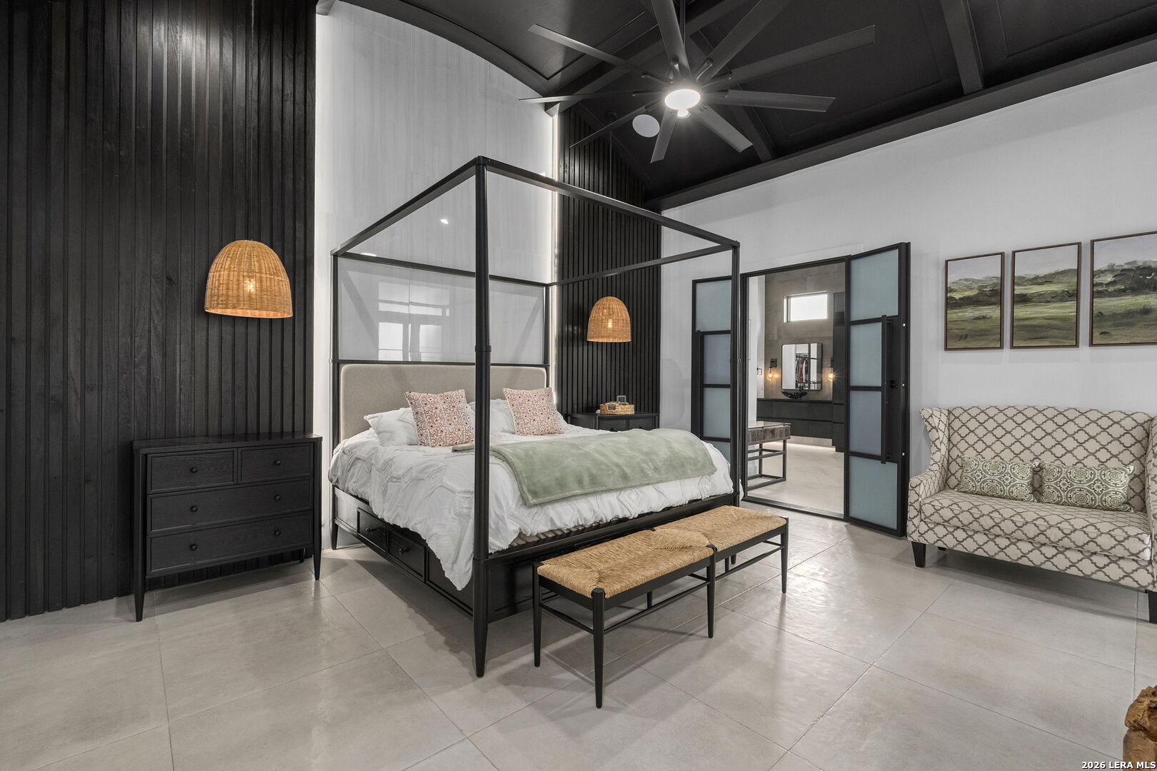 3 Bruce Welkin Boerne TX 78006