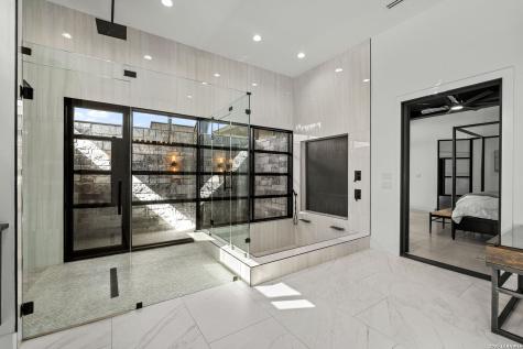 3 Bruce Welkin Boerne TX 78006