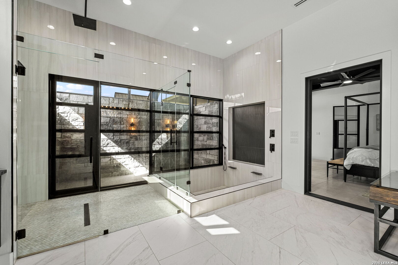 3 Bruce Welkin Boerne TX 78006