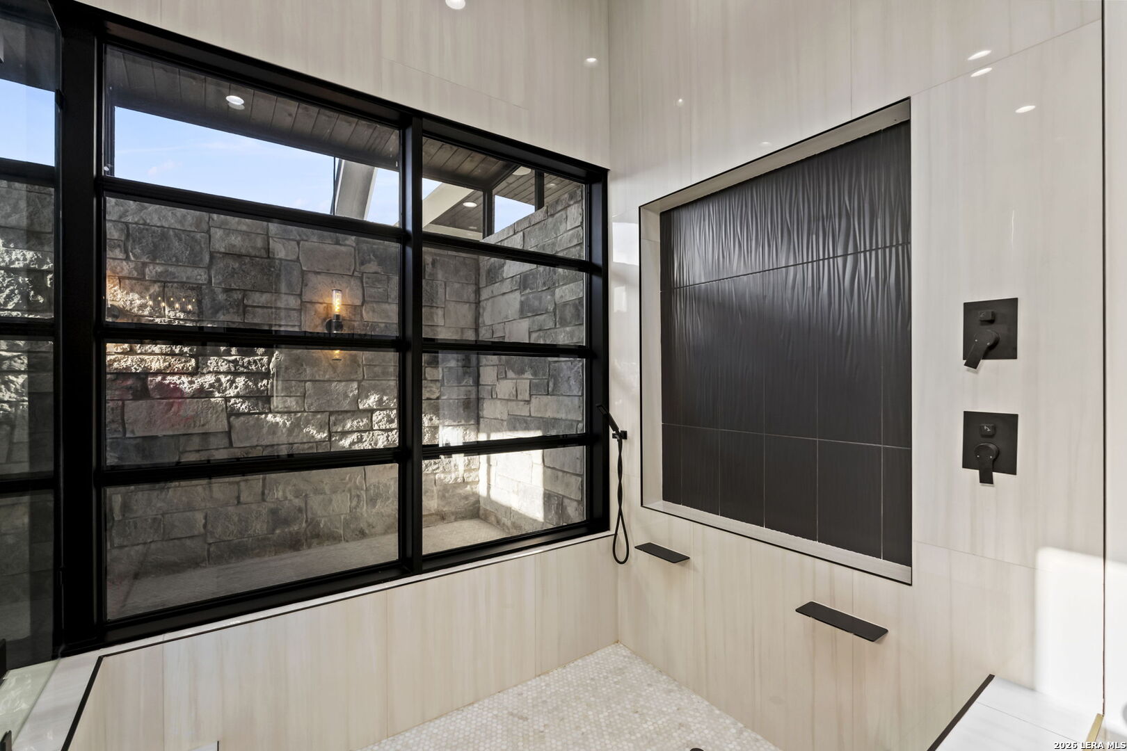3 Bruce Welkin Boerne TX 78006