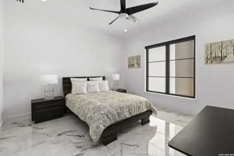 3 Bruce Welkin Boerne TX 78006