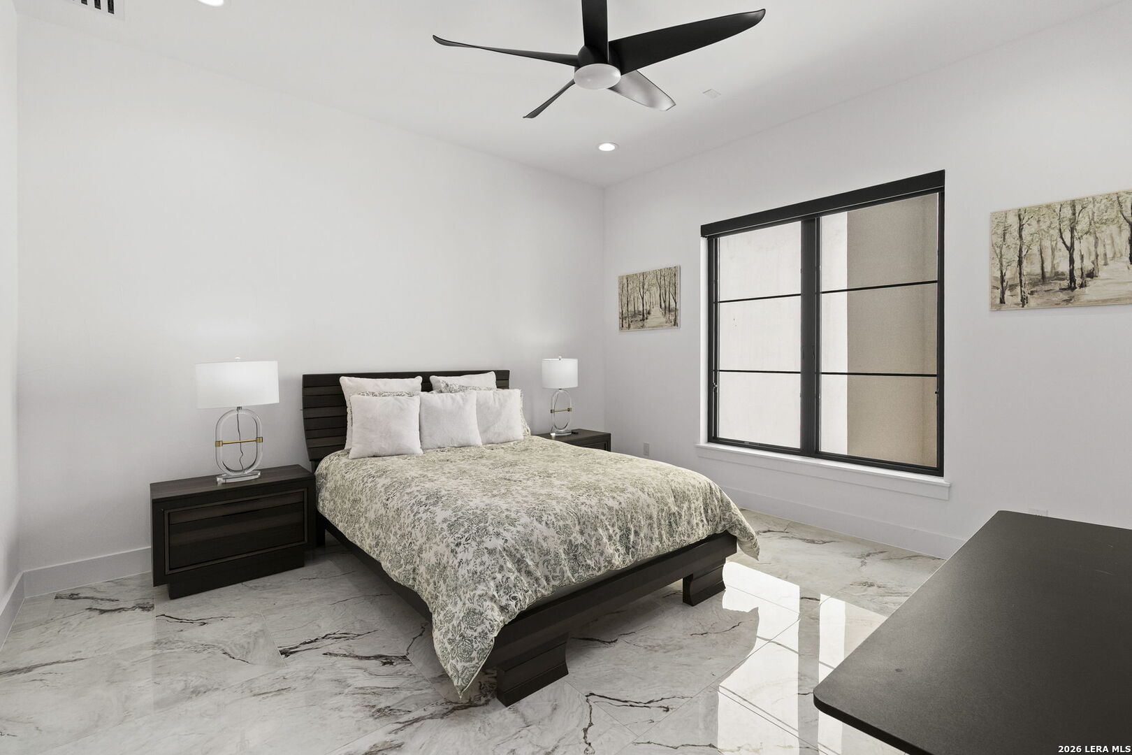 3 Bruce Welkin Boerne TX 78006