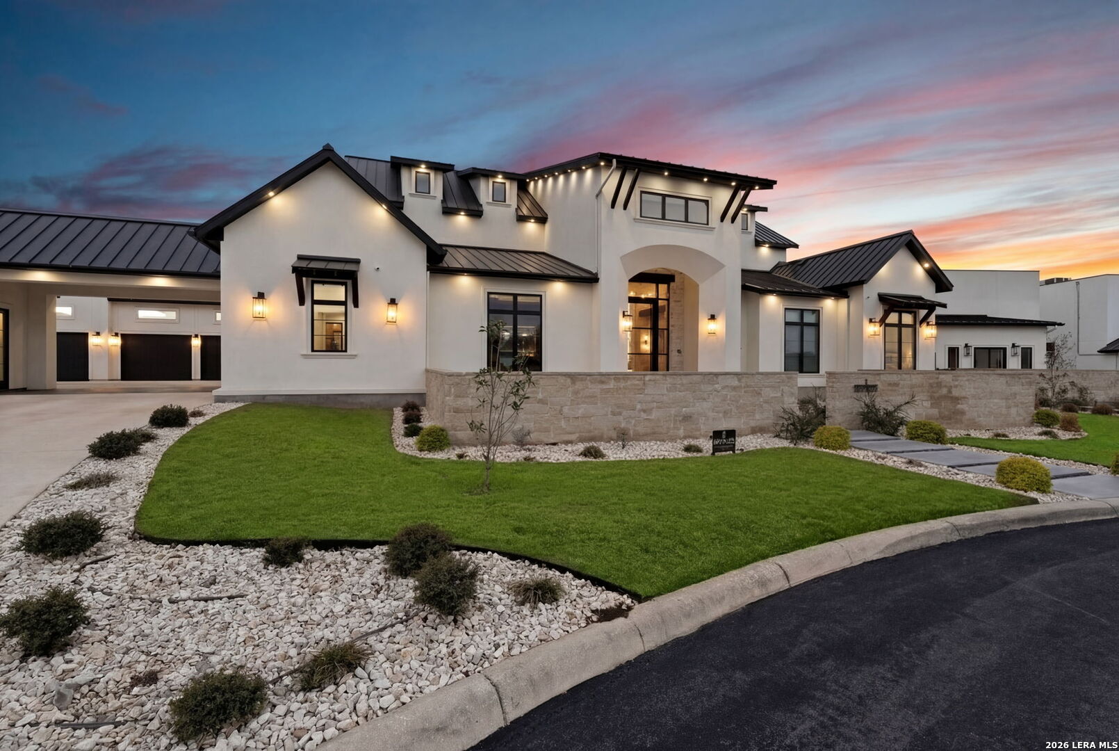 3 Bruce Welkin Boerne TX 78006