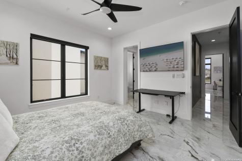 3 Bruce Welkin Boerne TX 78006