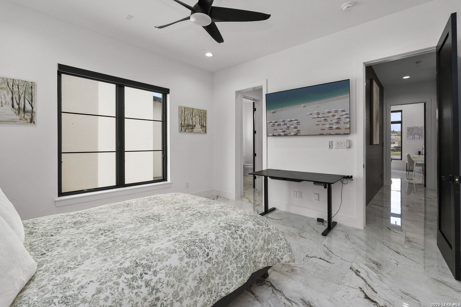 3 Bruce Welkin Boerne TX 78006
