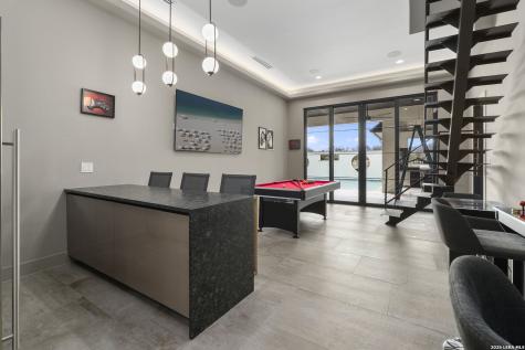 3 Bruce Welkin Boerne TX 78006