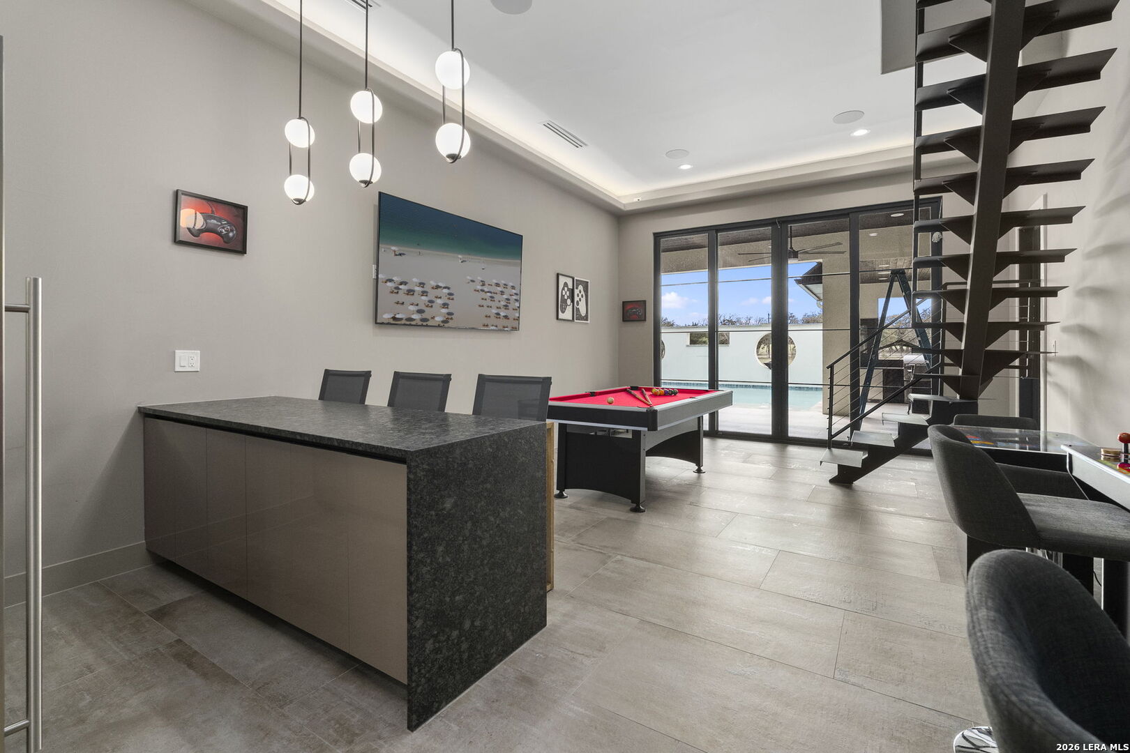 3 Bruce Welkin Boerne TX 78006