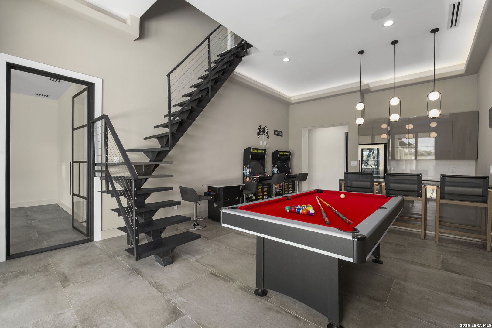 3 Bruce Welkin Boerne TX 78006