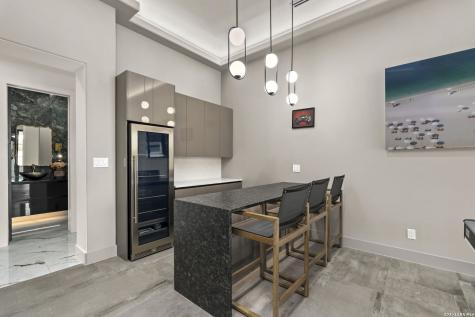 3 Bruce Welkin Boerne TX 78006