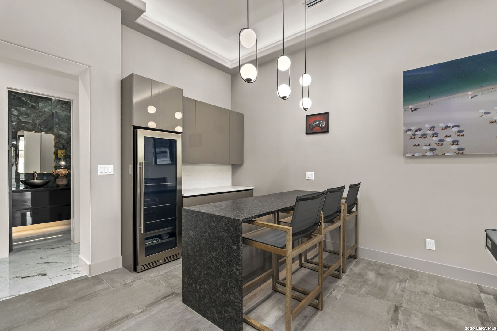 3 Bruce Welkin Boerne TX 78006