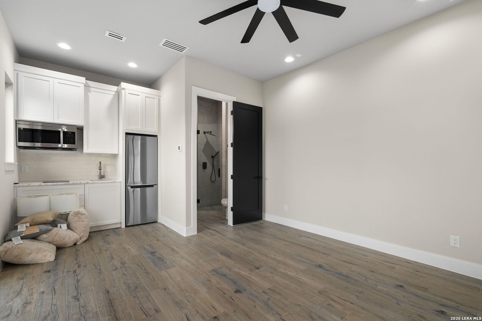 3 Bruce Welkin Boerne TX 78006