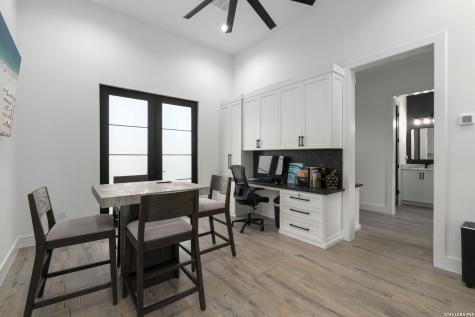 3 Bruce Welkin Boerne TX 78006