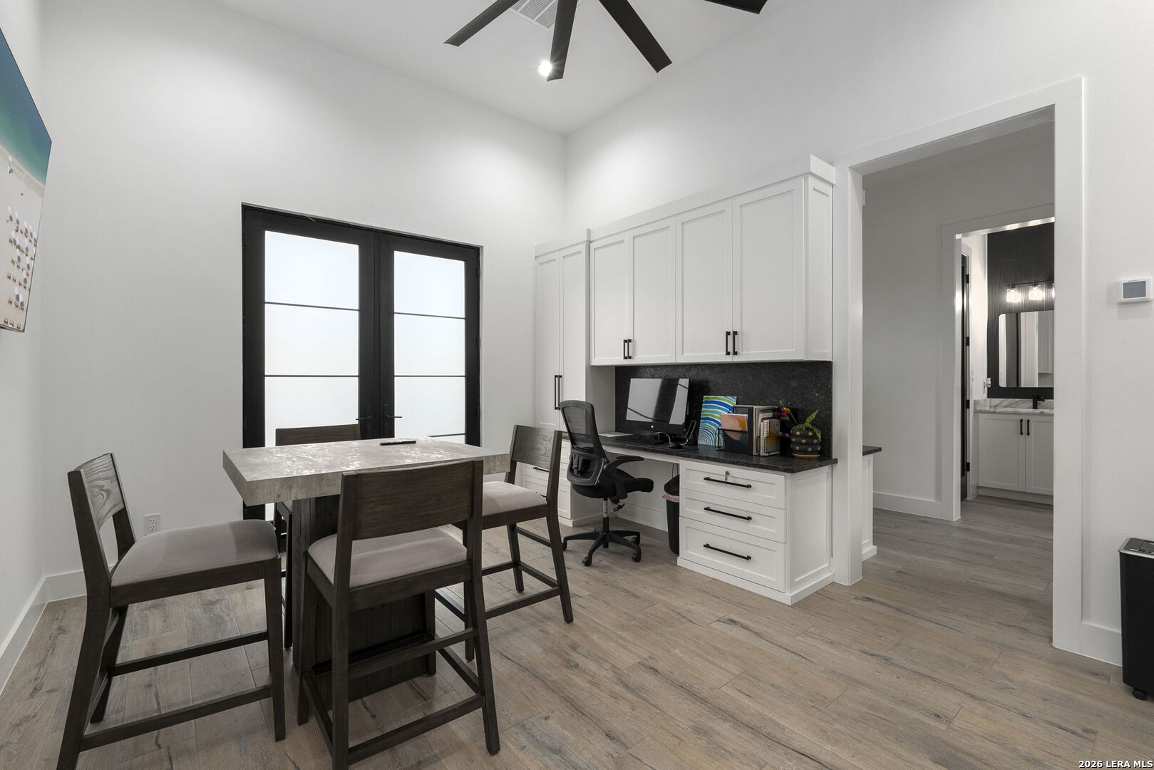 3 Bruce Welkin Boerne TX 78006