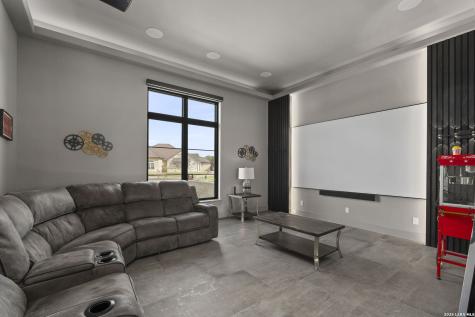 3 Bruce Welkin Boerne TX 78006