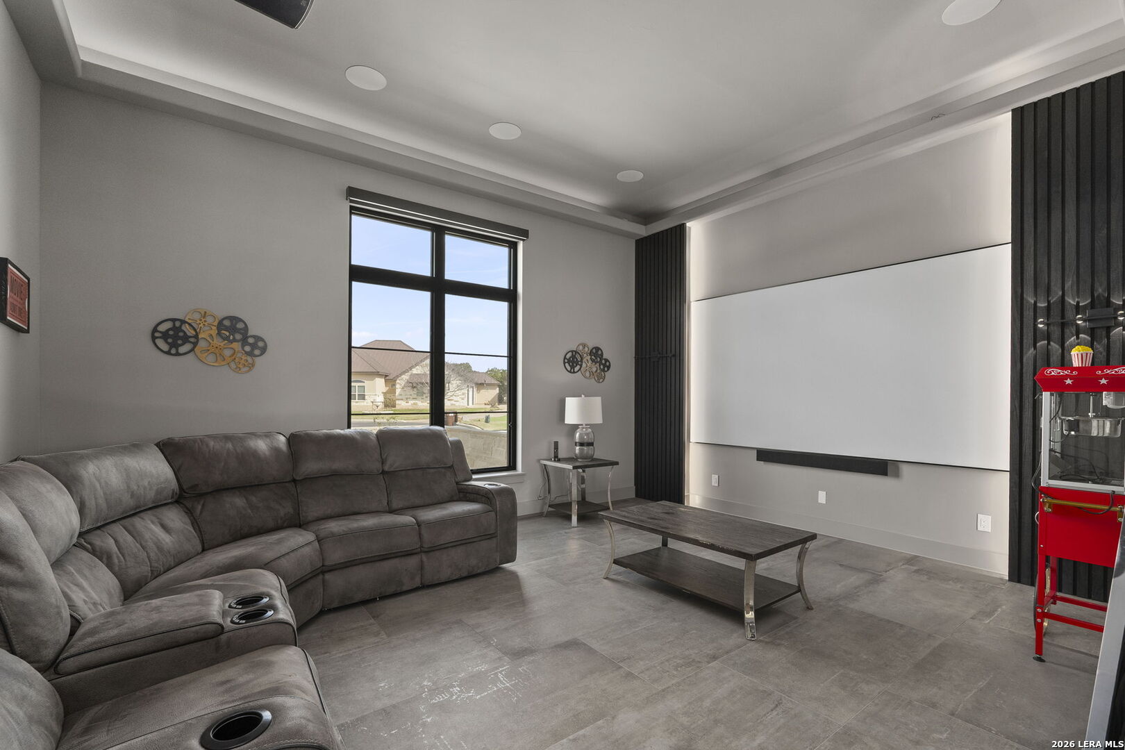 3 Bruce Welkin Boerne TX 78006