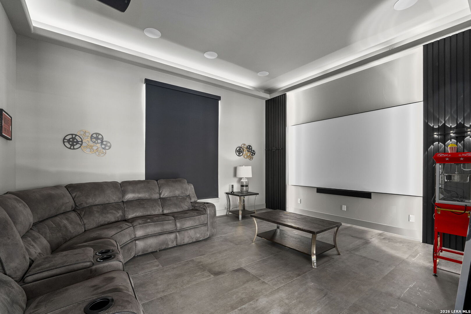 3 Bruce Welkin Boerne TX 78006