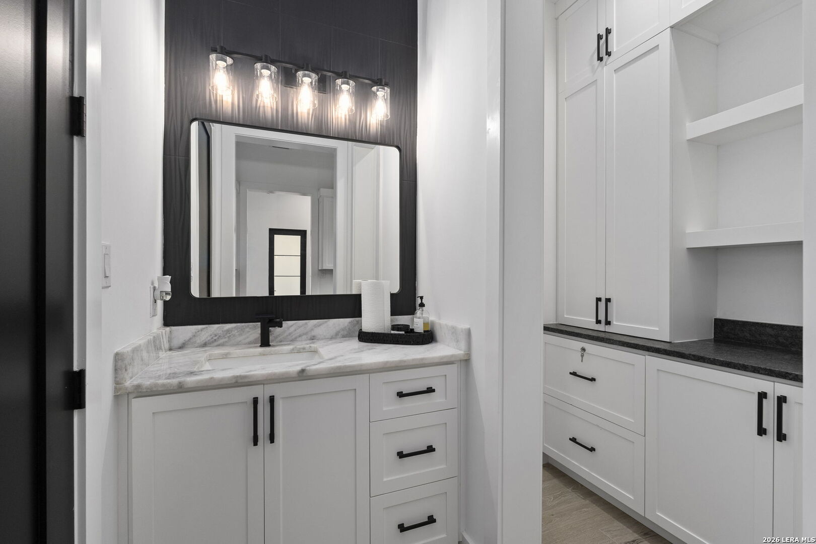 3 Bruce Welkin Boerne TX 78006