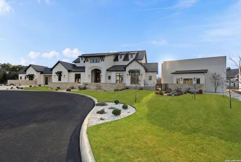 3 Bruce Welkin Boerne TX 78006