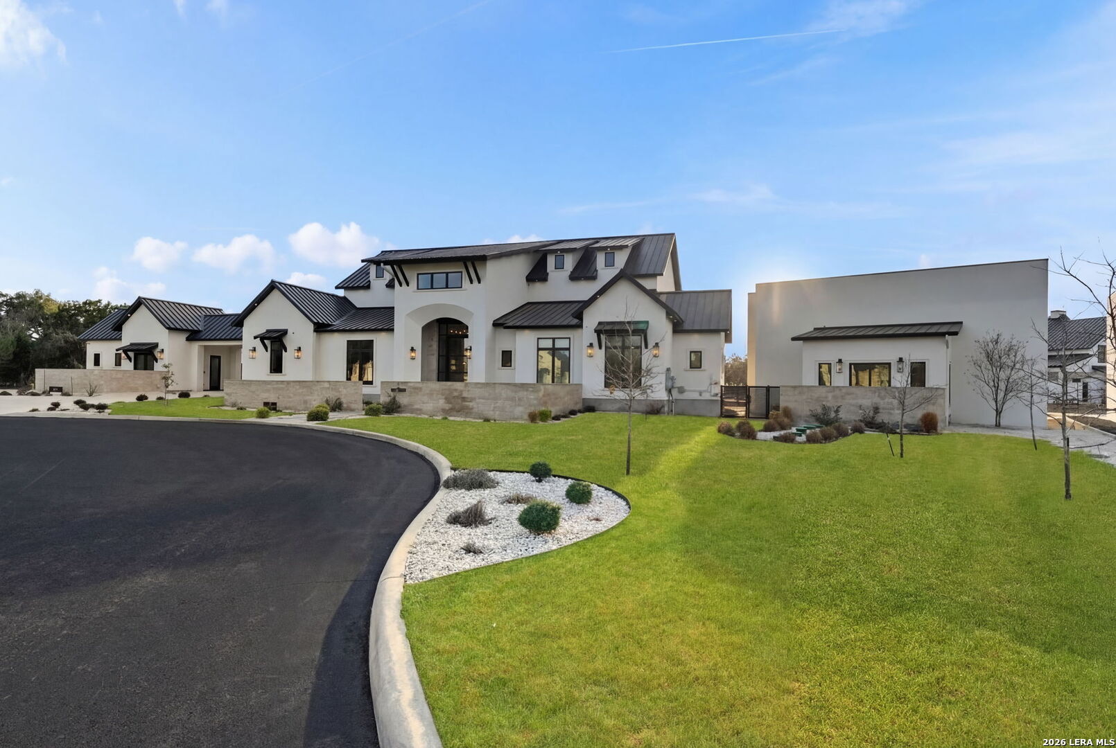 3 Bruce Welkin Boerne TX 78006