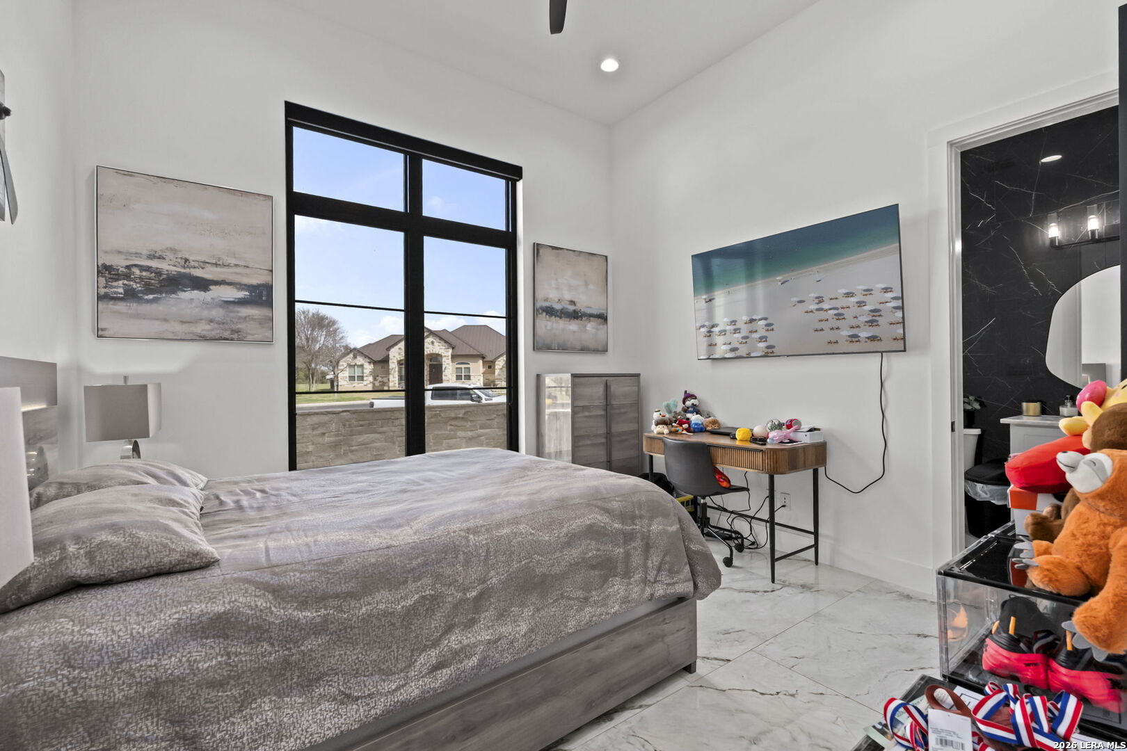 3 Bruce Welkin Boerne TX 78006