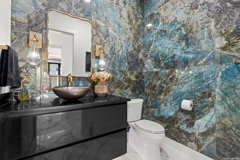 3 Bruce Welkin Boerne TX 78006