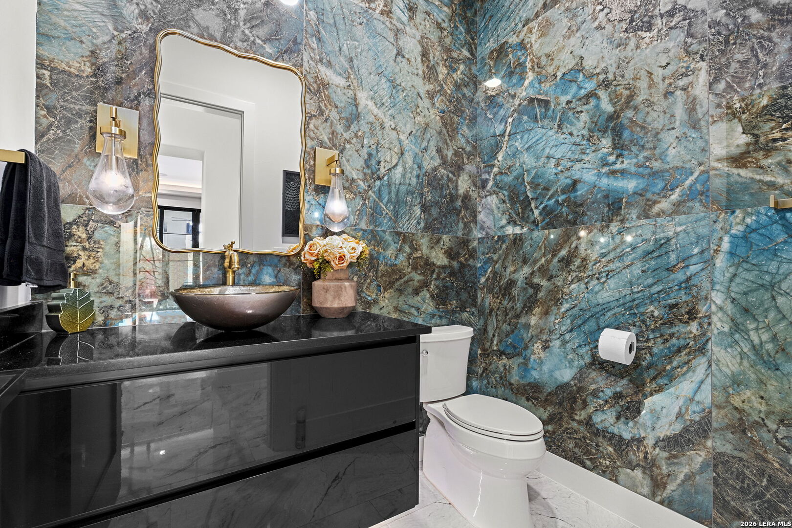 3 Bruce Welkin Boerne TX 78006