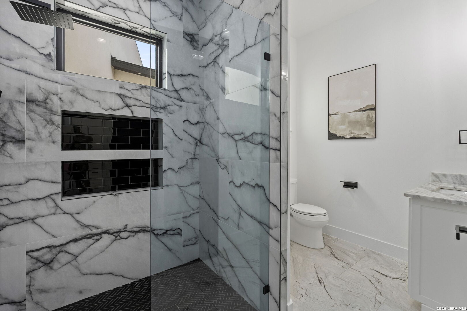3 Bruce Welkin Boerne TX 78006