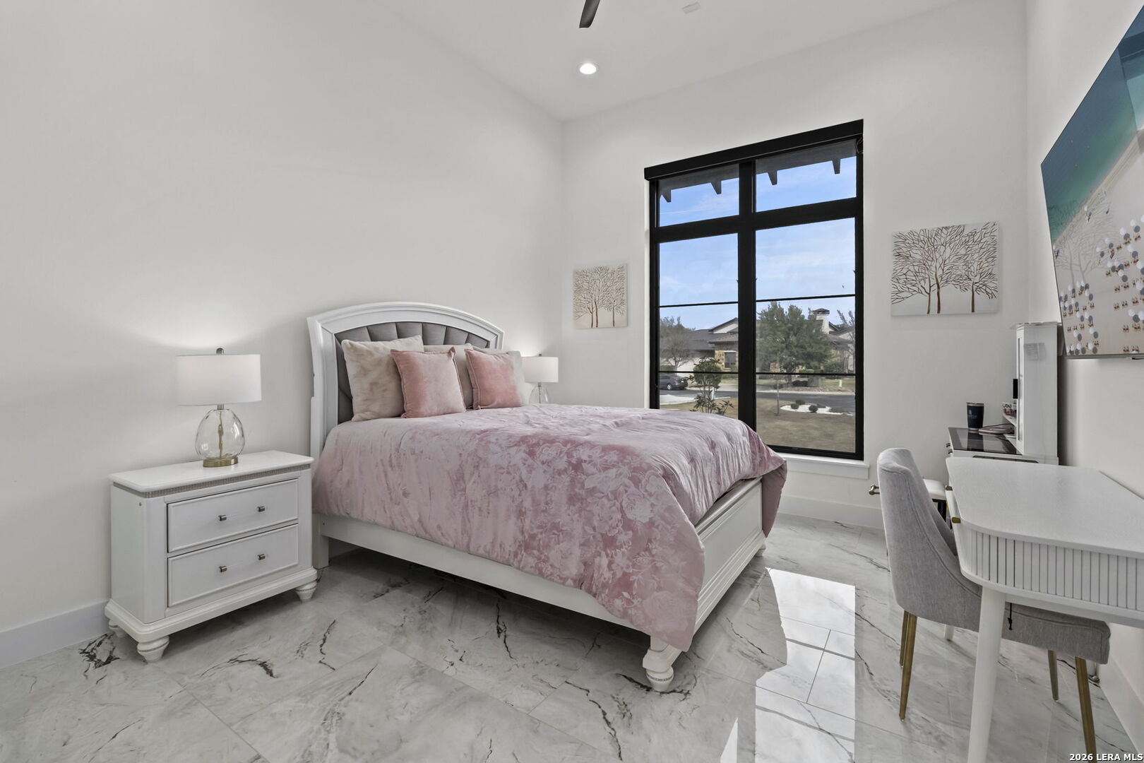 3 Bruce Welkin Boerne TX 78006
