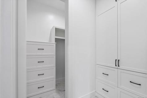 3 Bruce Welkin Boerne TX 78006