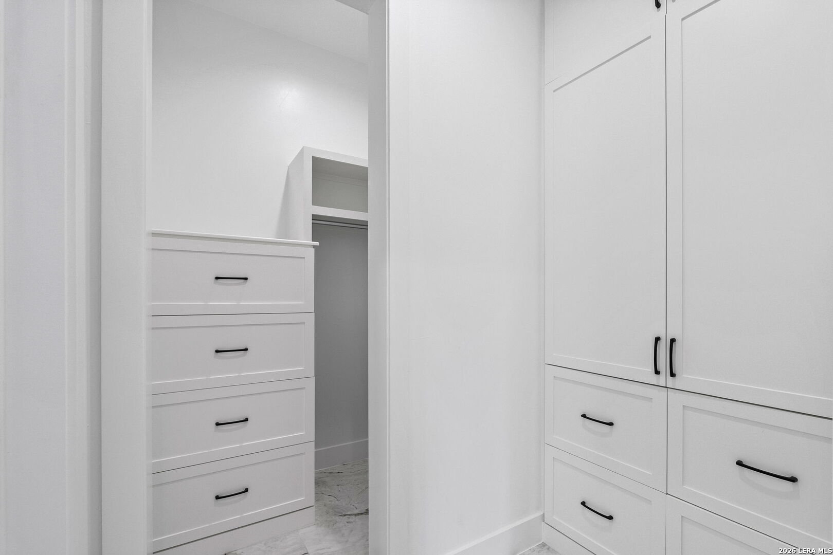3 Bruce Welkin Boerne TX 78006