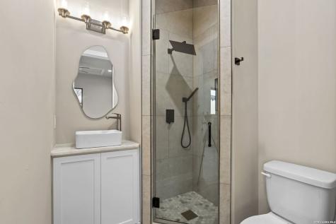 3 Bruce Welkin Boerne TX 78006