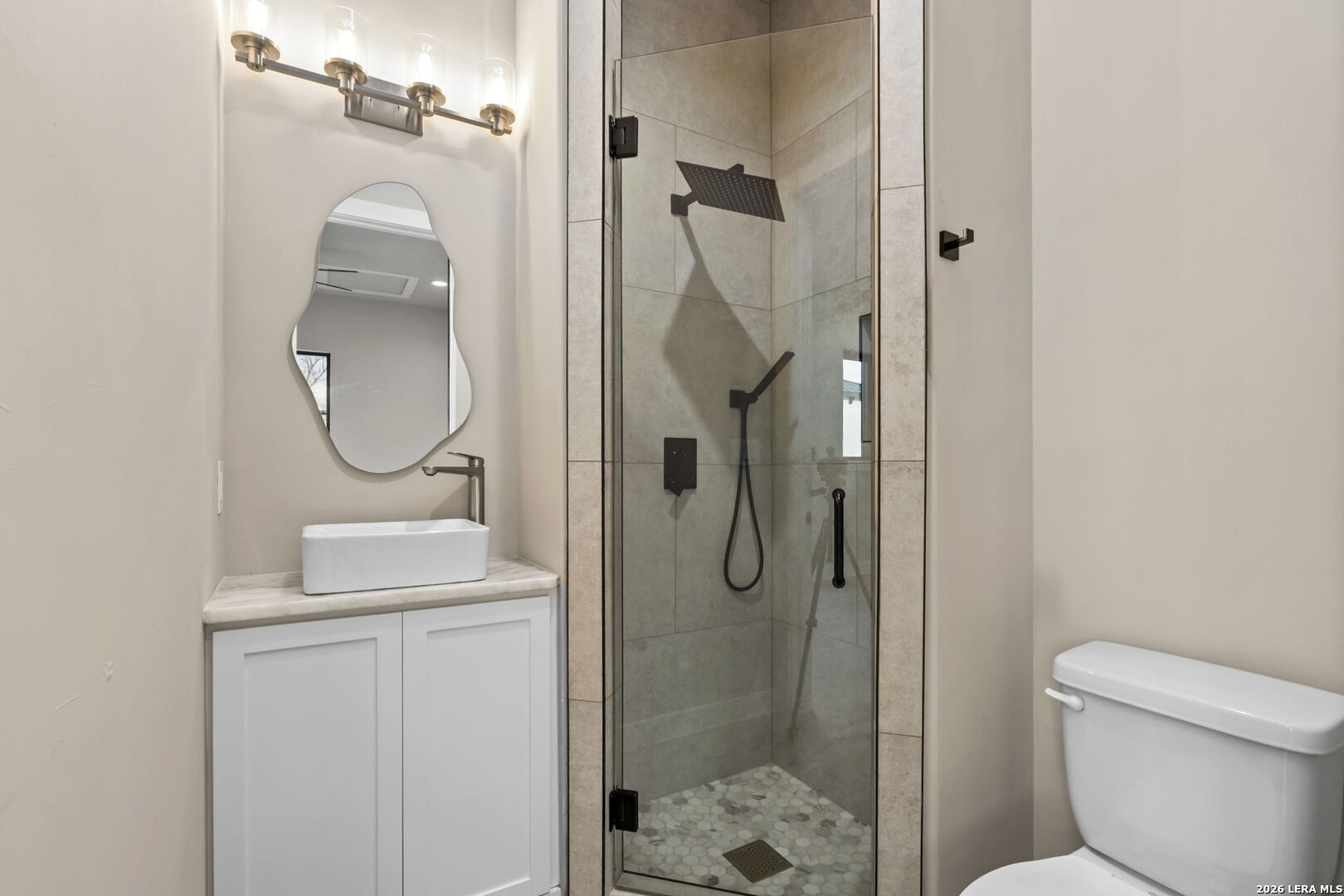 3 Bruce Welkin Boerne TX 78006