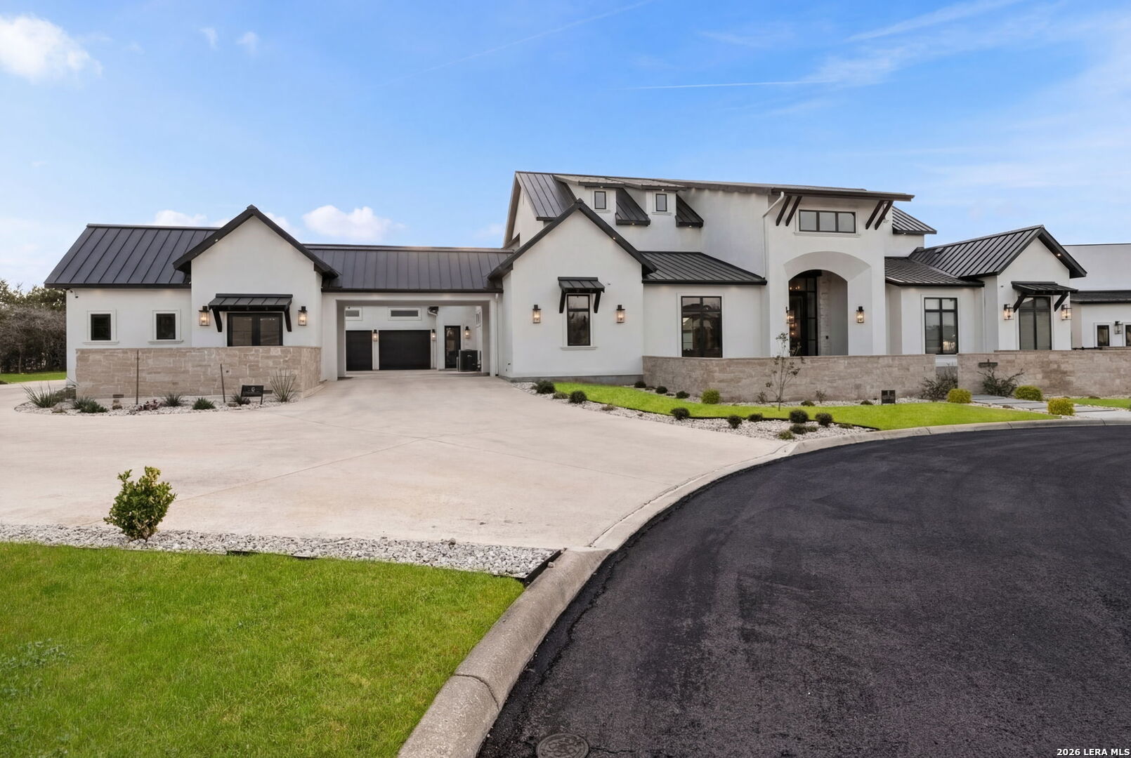 3 Bruce Welkin Boerne TX 78006