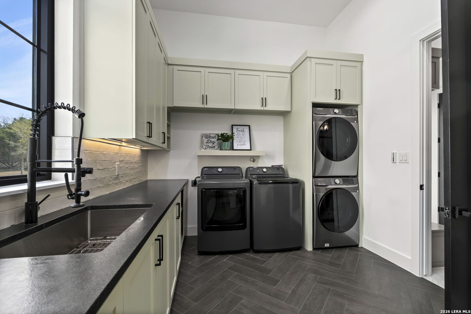 3 Bruce Welkin Boerne TX 78006