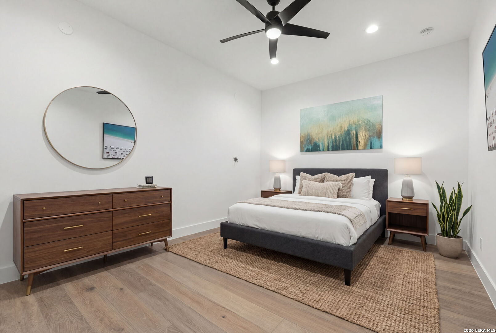 3 Bruce Welkin Boerne TX 78006