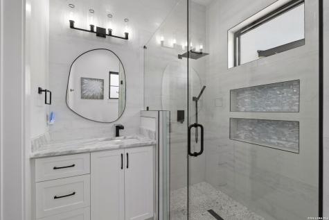 3 Bruce Welkin Boerne TX 78006