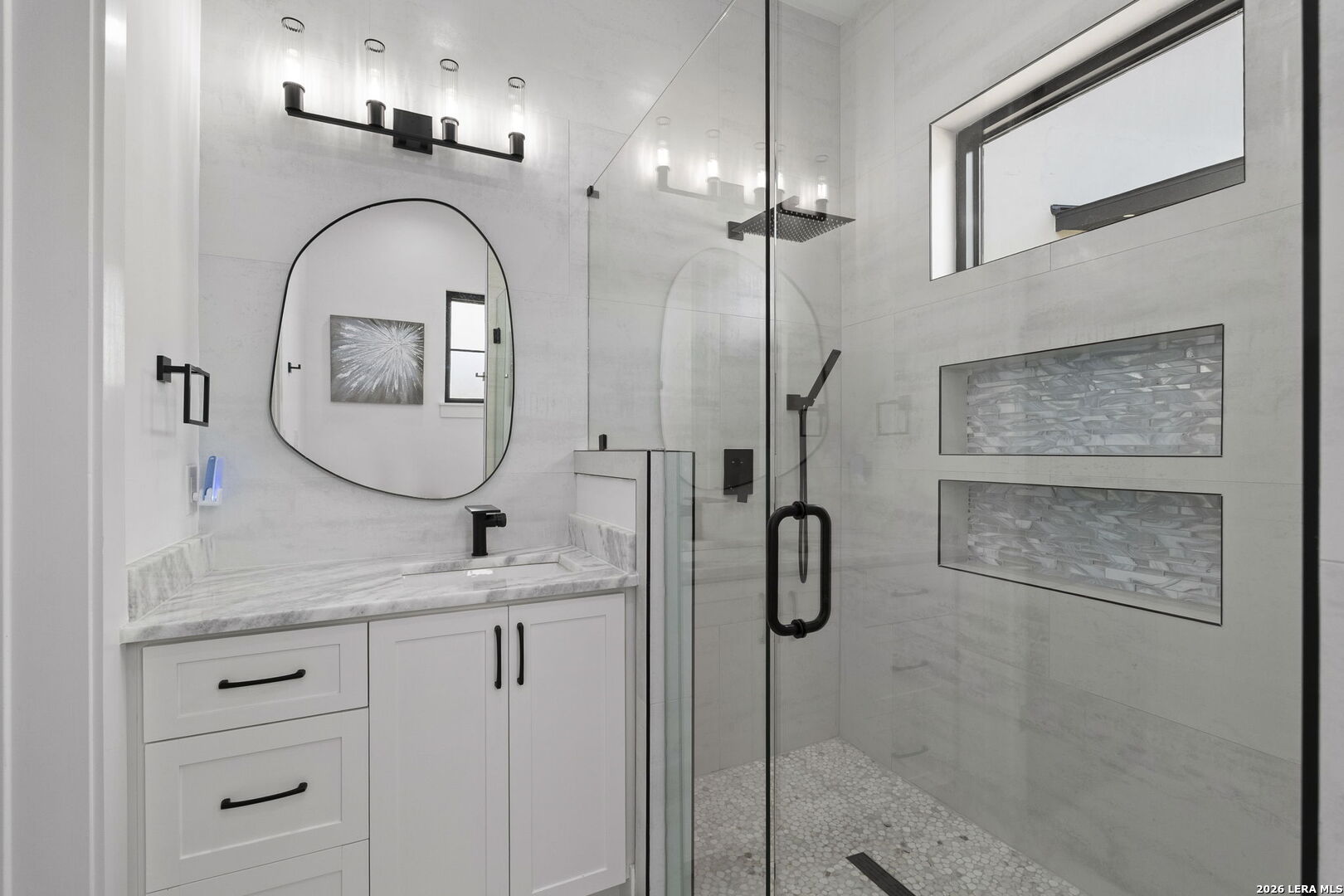 3 Bruce Welkin Boerne TX 78006