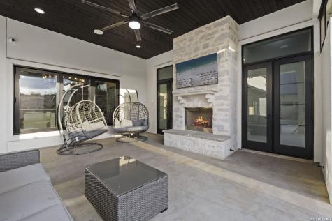 3 Bruce Welkin Boerne TX 78006
