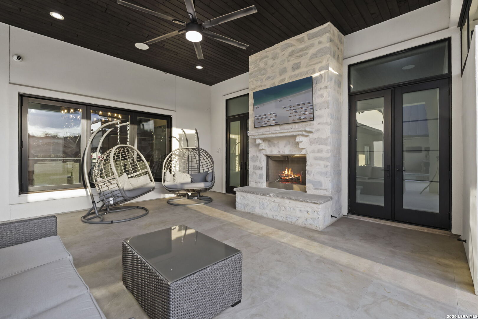 3 Bruce Welkin Boerne TX 78006