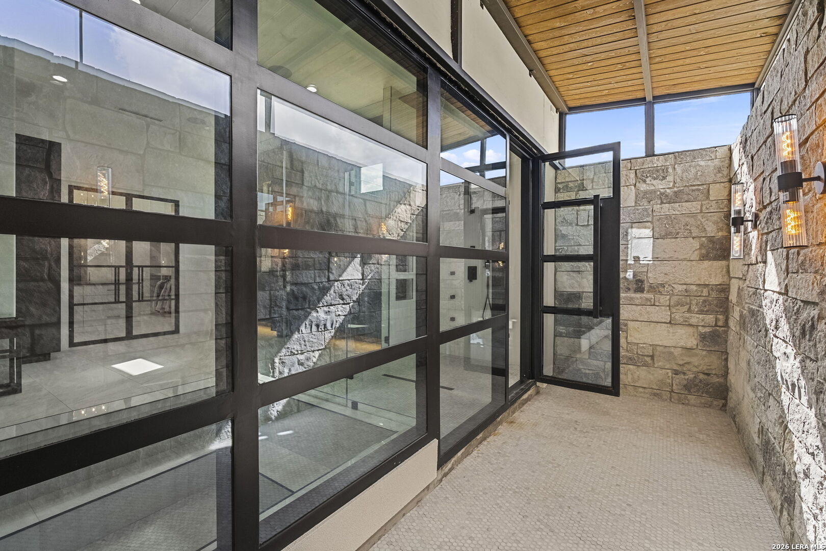 3 Bruce Welkin Boerne TX 78006