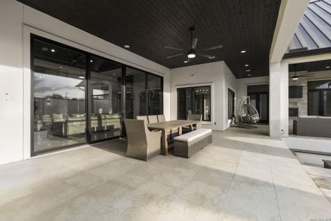 3 Bruce Welkin Boerne TX 78006