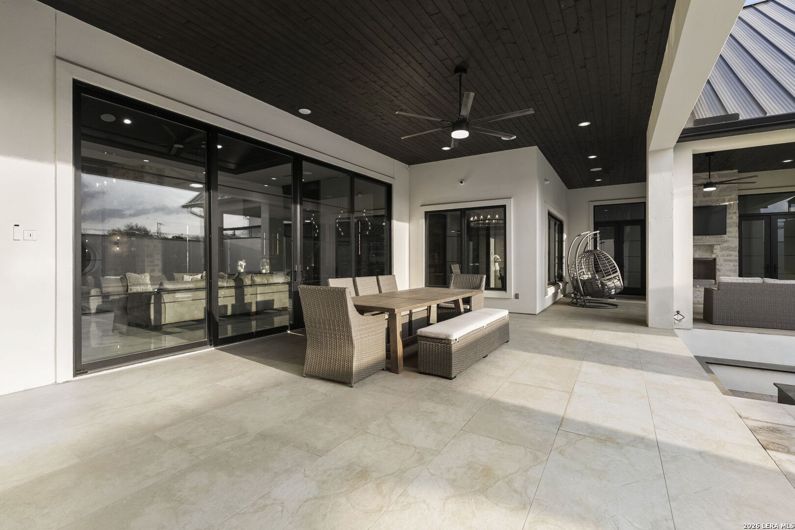 3 Bruce Welkin Boerne TX 78006