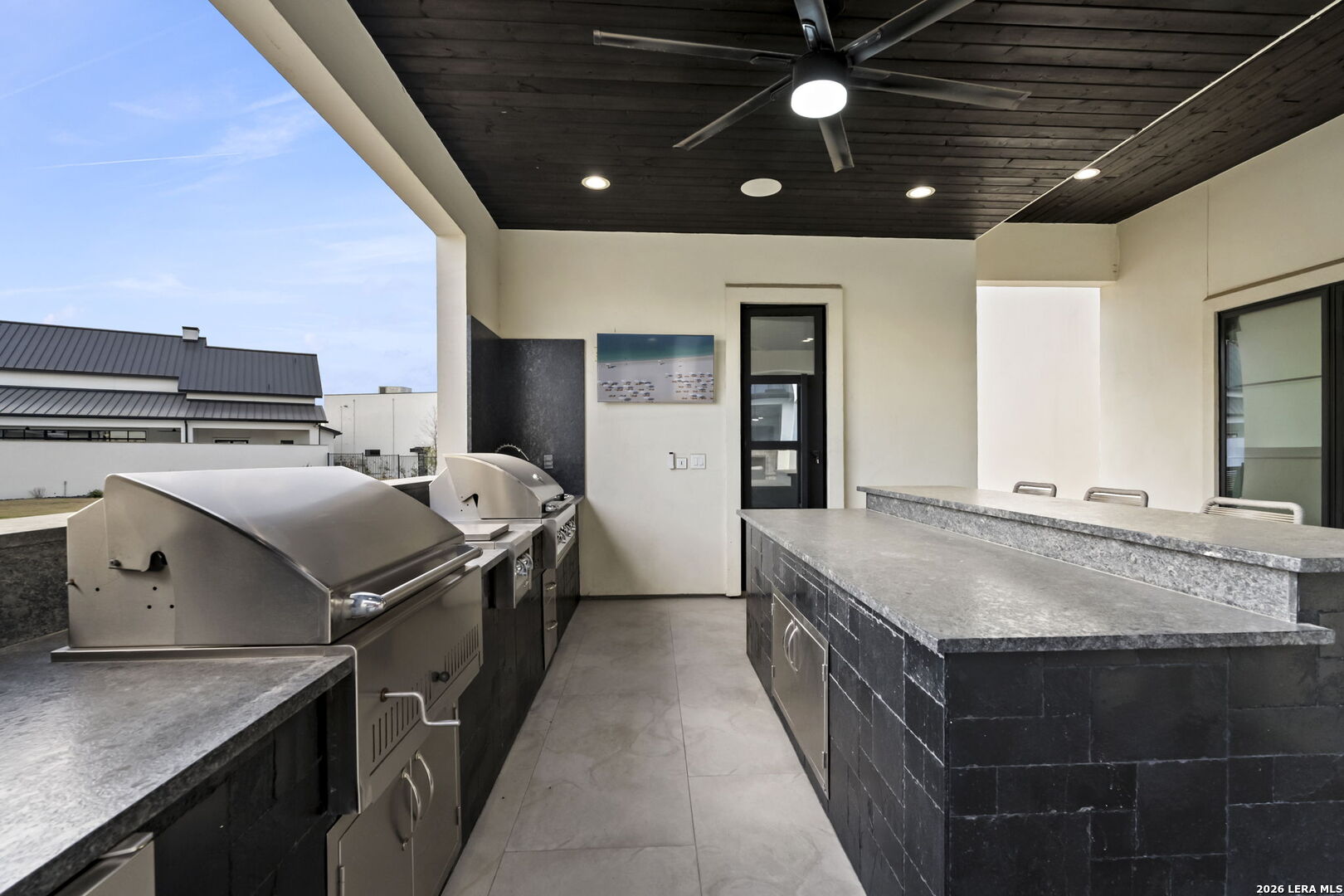 3 Bruce Welkin Boerne TX 78006