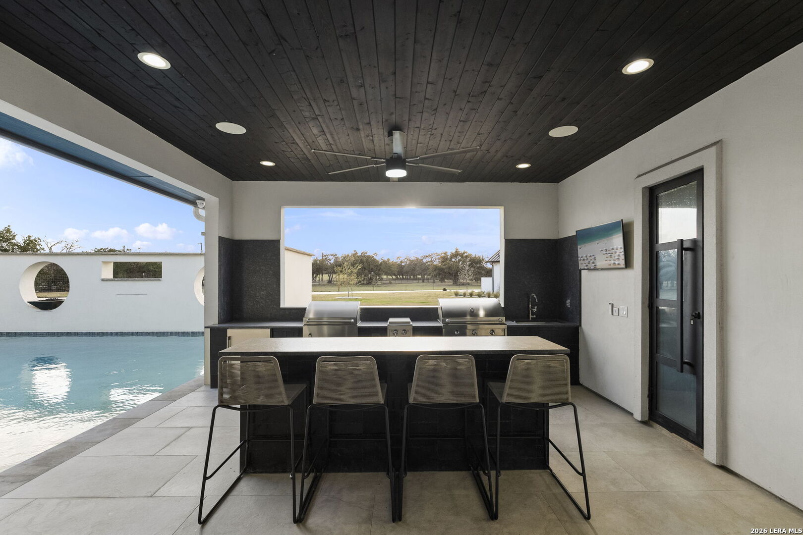 3 Bruce Welkin Boerne TX 78006