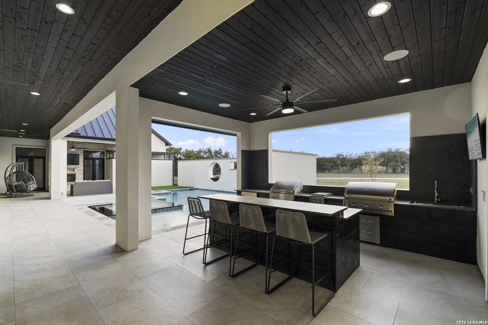 3 Bruce Welkin Boerne TX 78006