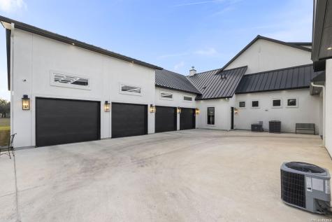 3 Bruce Welkin Boerne TX 78006